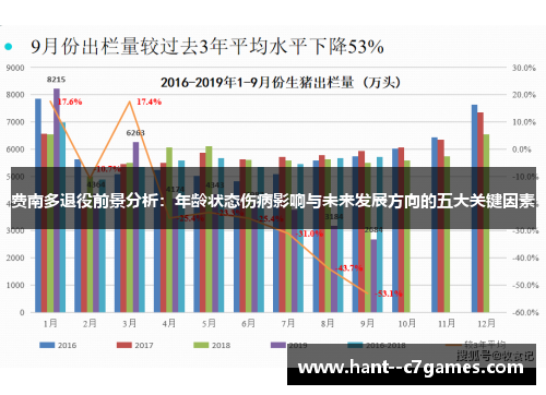 费南多退役前景分析:年龄状态伤病影响与未来发展方向的五大关键因素 费南多退役前景分析:年龄状态伤病影响与未来发展方向的五大关键因素