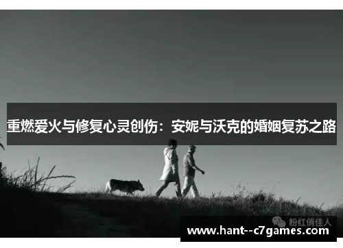 重燃爱火与修复心灵创伤：安妮与沃克的婚姻复苏之路