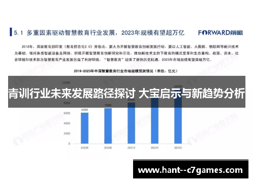 青训行业未来发展路径探讨 大宝启示与新趋势分析 青训行业未来发展路径探讨 大宝启示与新趋势分析